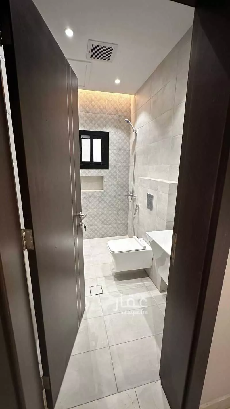 6 bedroom villa in Al Yaqout 6