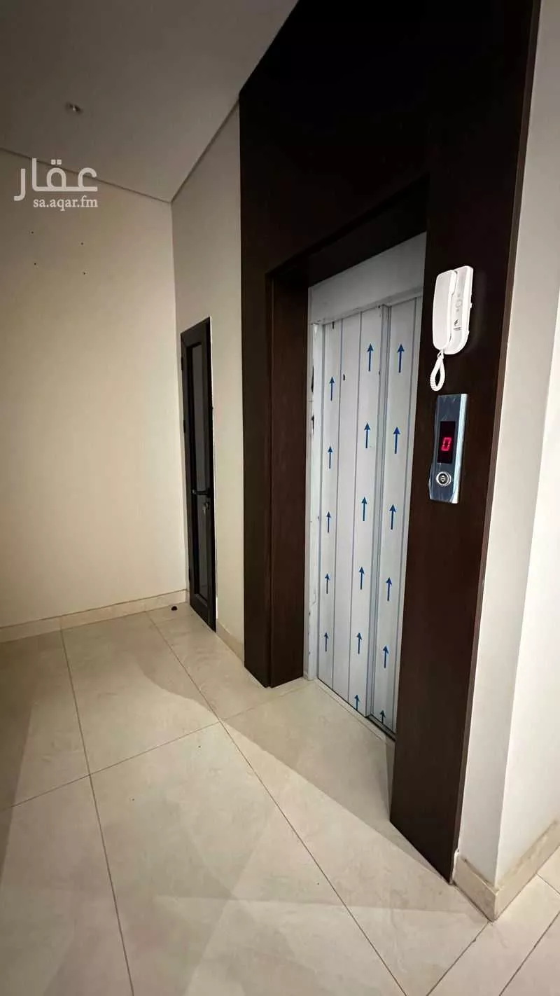 6 bedroom villa in Al Yaqout 7