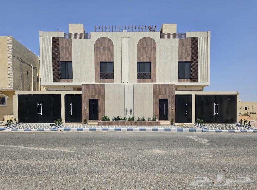 villa in Al Shawqiyyah, Makkah