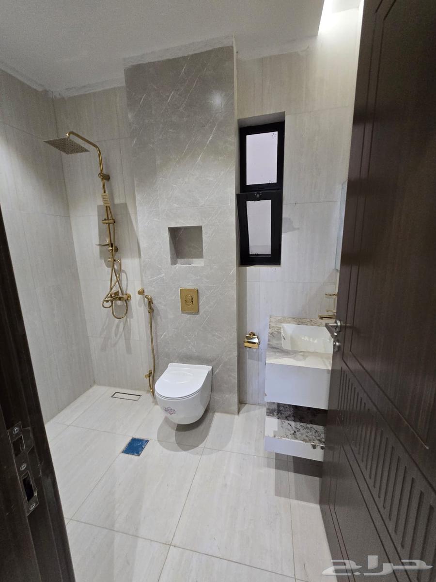 villa in Al Shawqiyyah, Makkah 5
