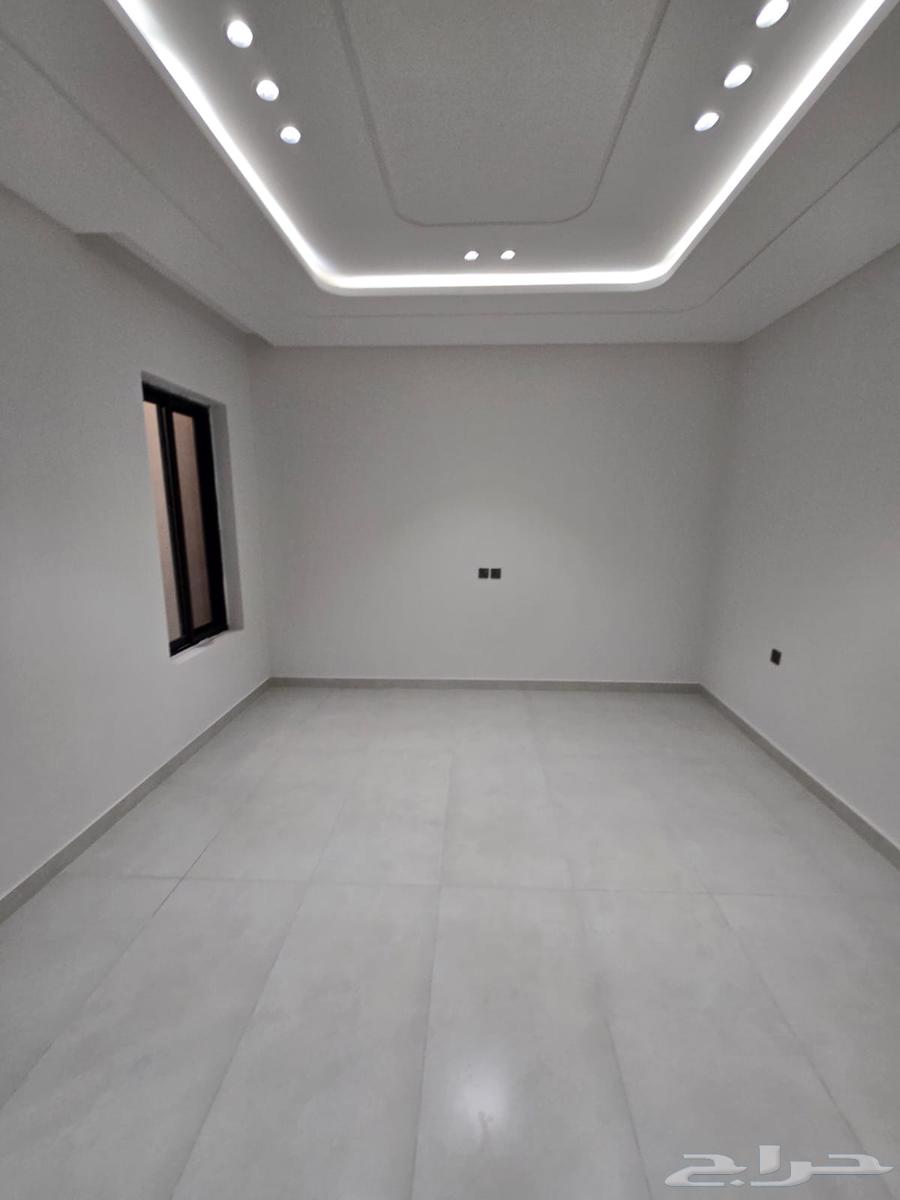 villa in Al Shawqiyyah, Makkah 4