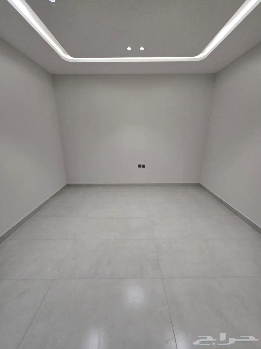 villa in Al Shawqiyyah, Makkah 3