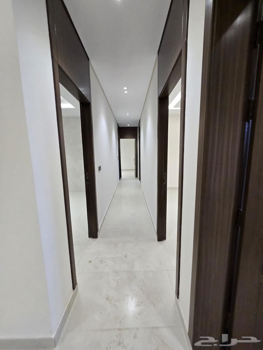 villa in Al Shawqiyyah, Makkah 2