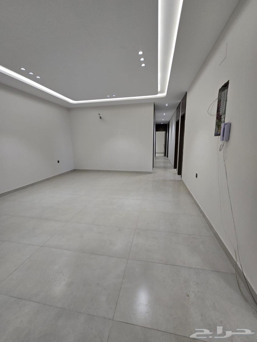 villa in Al Shawqiyyah, Makkah 6