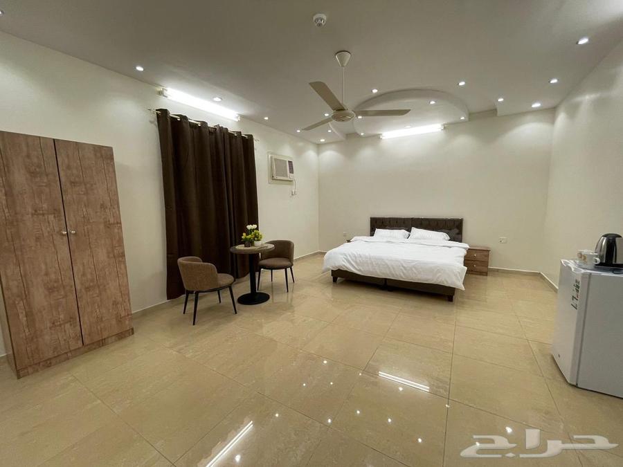 1 bedroom apartment in Al Jabrah, Madinah 5
