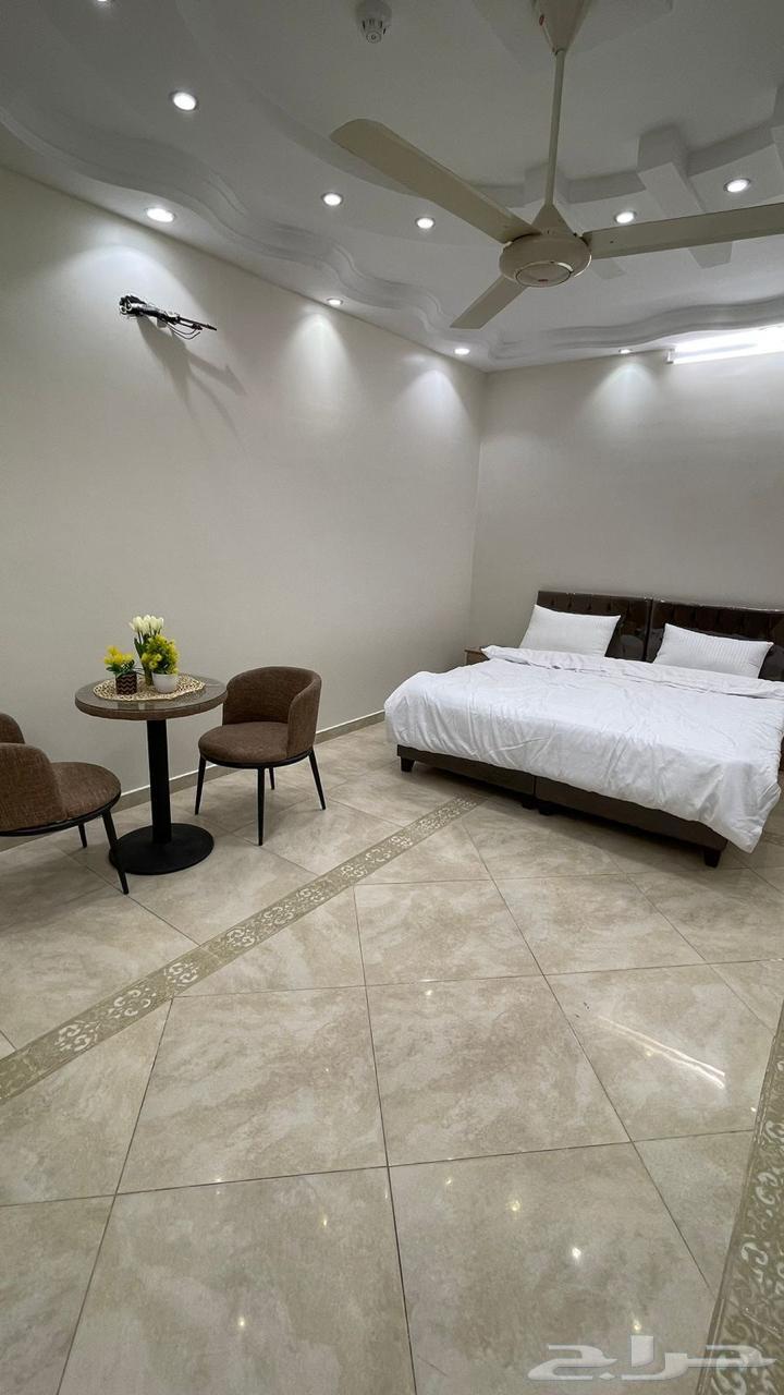 1 bedroom apartment in Al Jabrah, Madinah 3