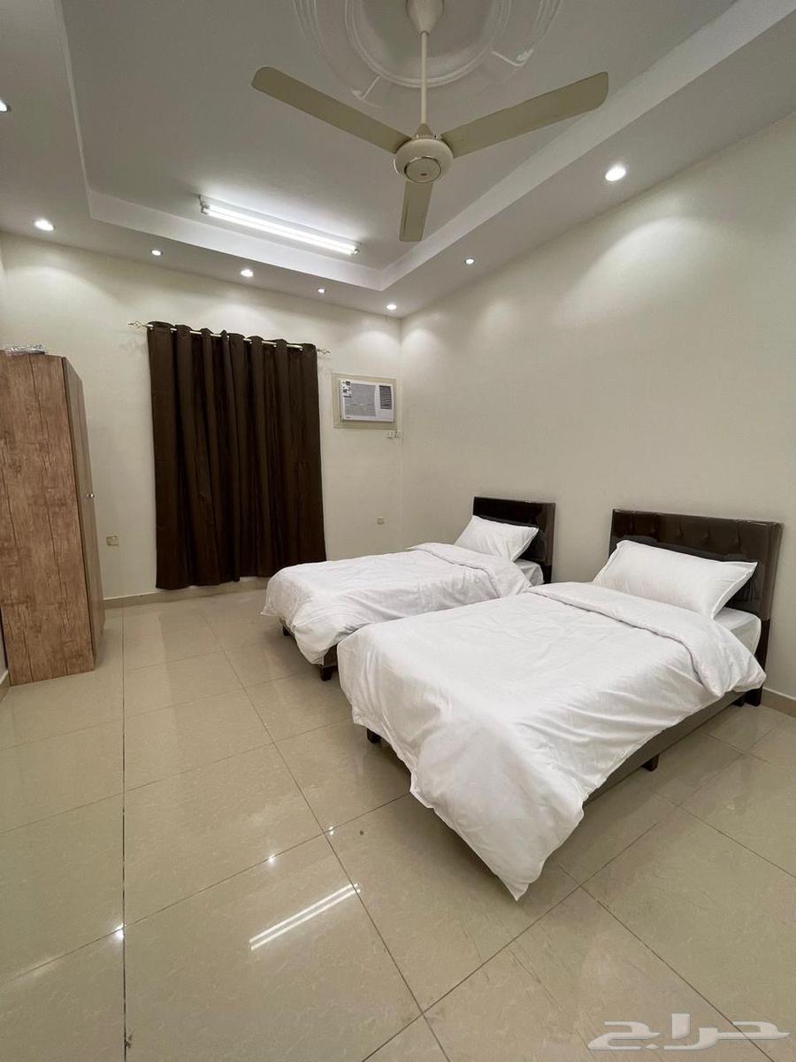 1 bedroom apartment in Al Jabrah, Madinah 6