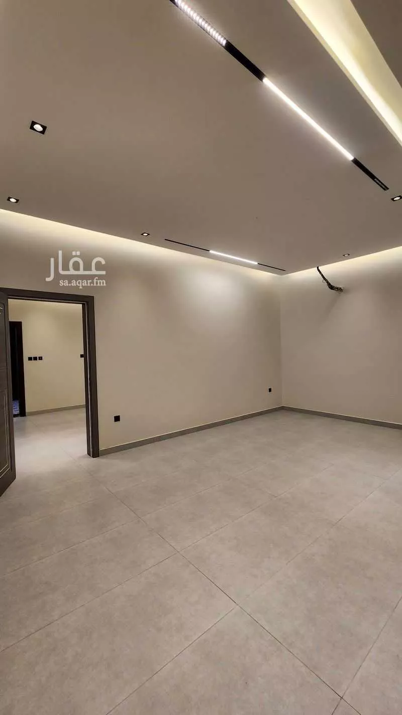 5 bedroom villa in Al Manarat, Jeddah 11