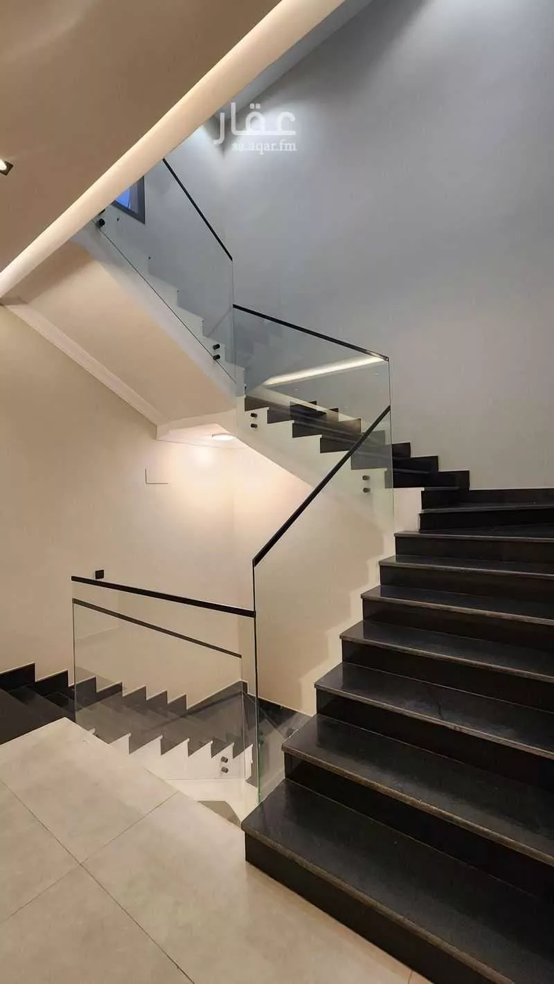 5 bedroom villa in Al Manarat, Jeddah 14