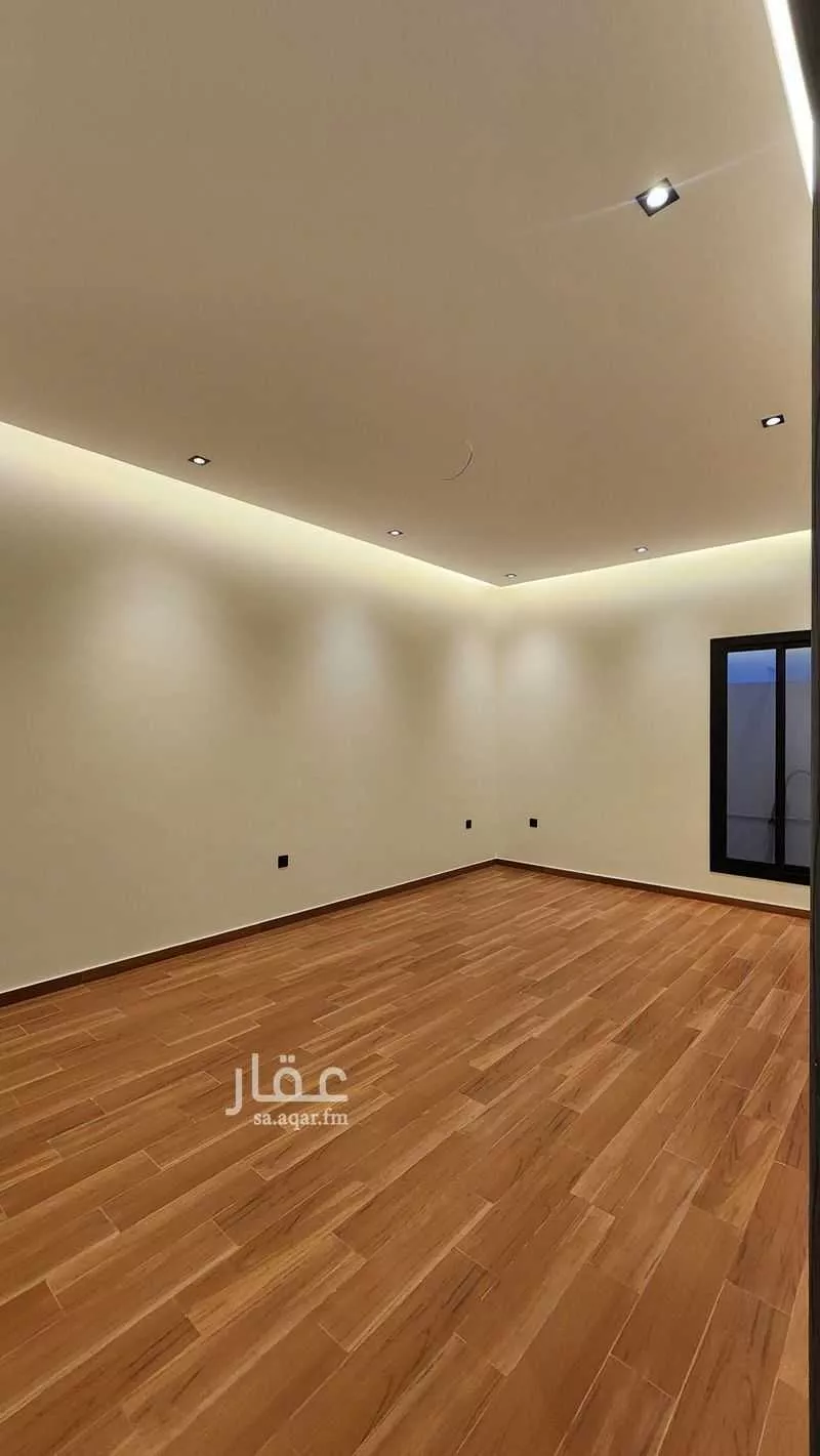 5 bedroom villa in Al Manarat, Jeddah 15
