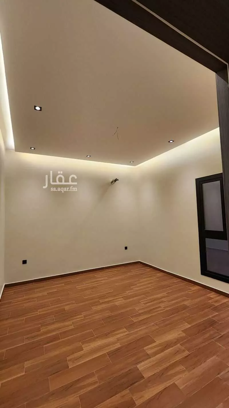 5 bedroom villa in Al Manarat, Jeddah 16