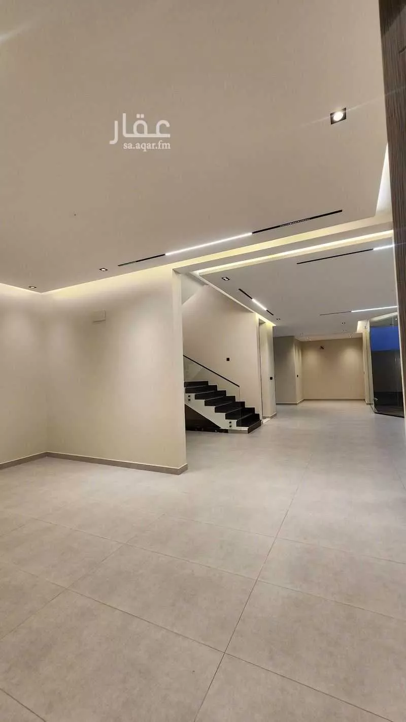 5 bedroom villa in Al Manarat, Jeddah 17