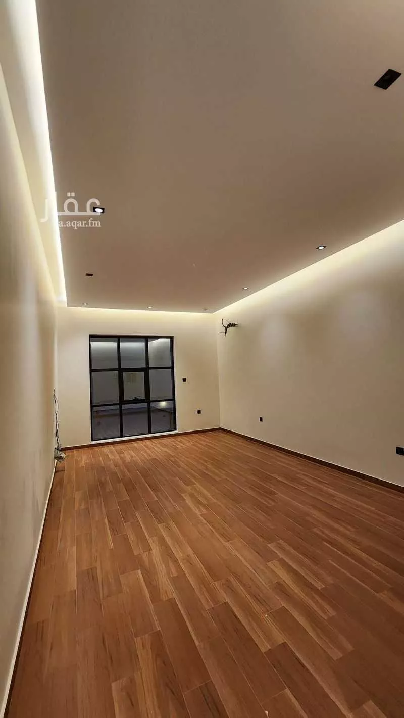 5 bedroom villa in Al Manarat, Jeddah 18
