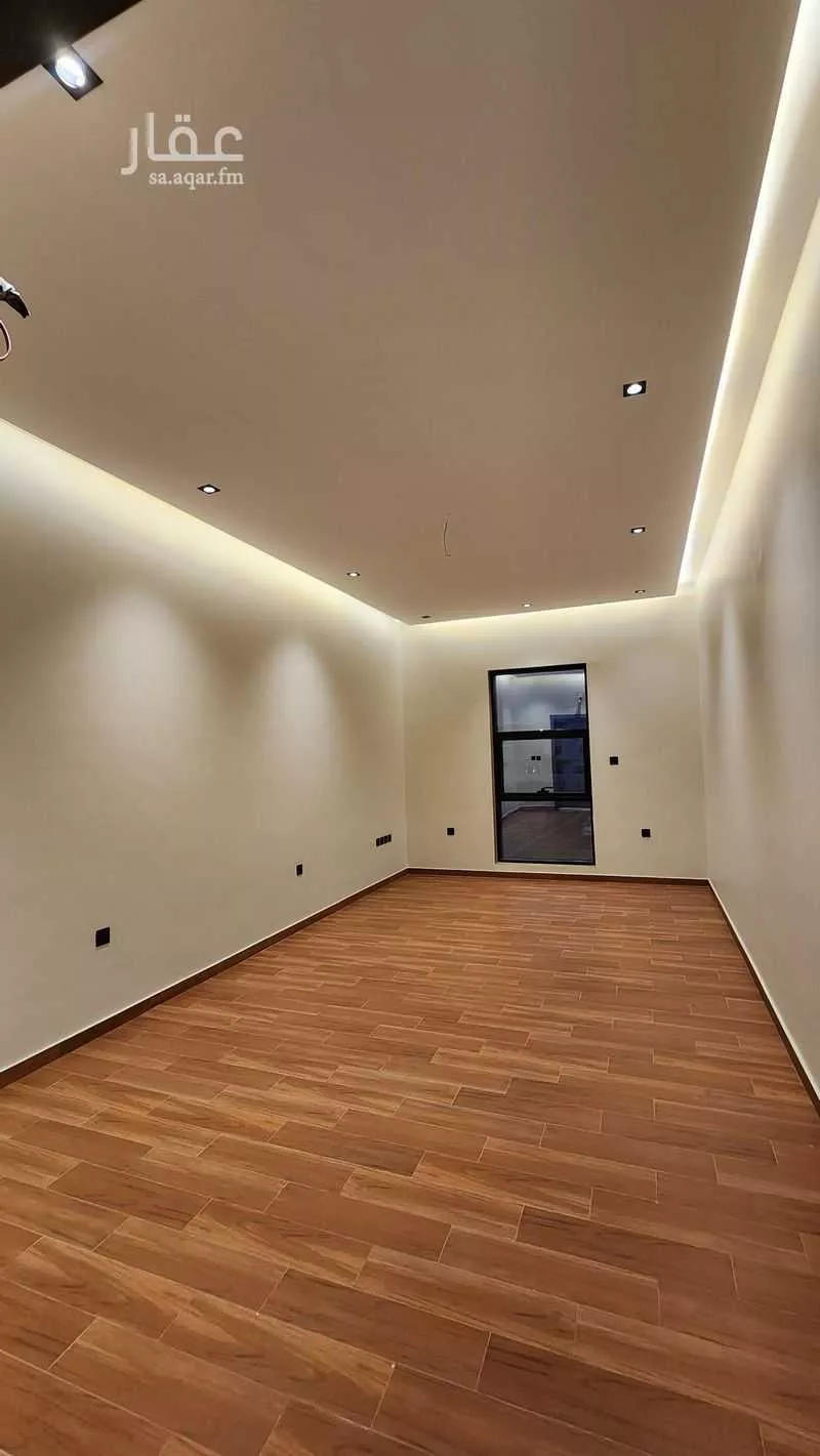5 bedroom villa in Al Manarat, Jeddah 20
