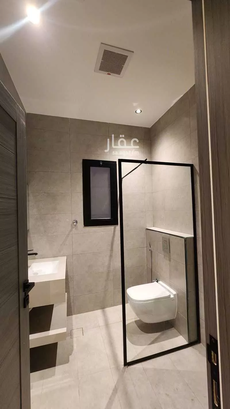 5 bedroom villa in Al Manarat, Jeddah 22