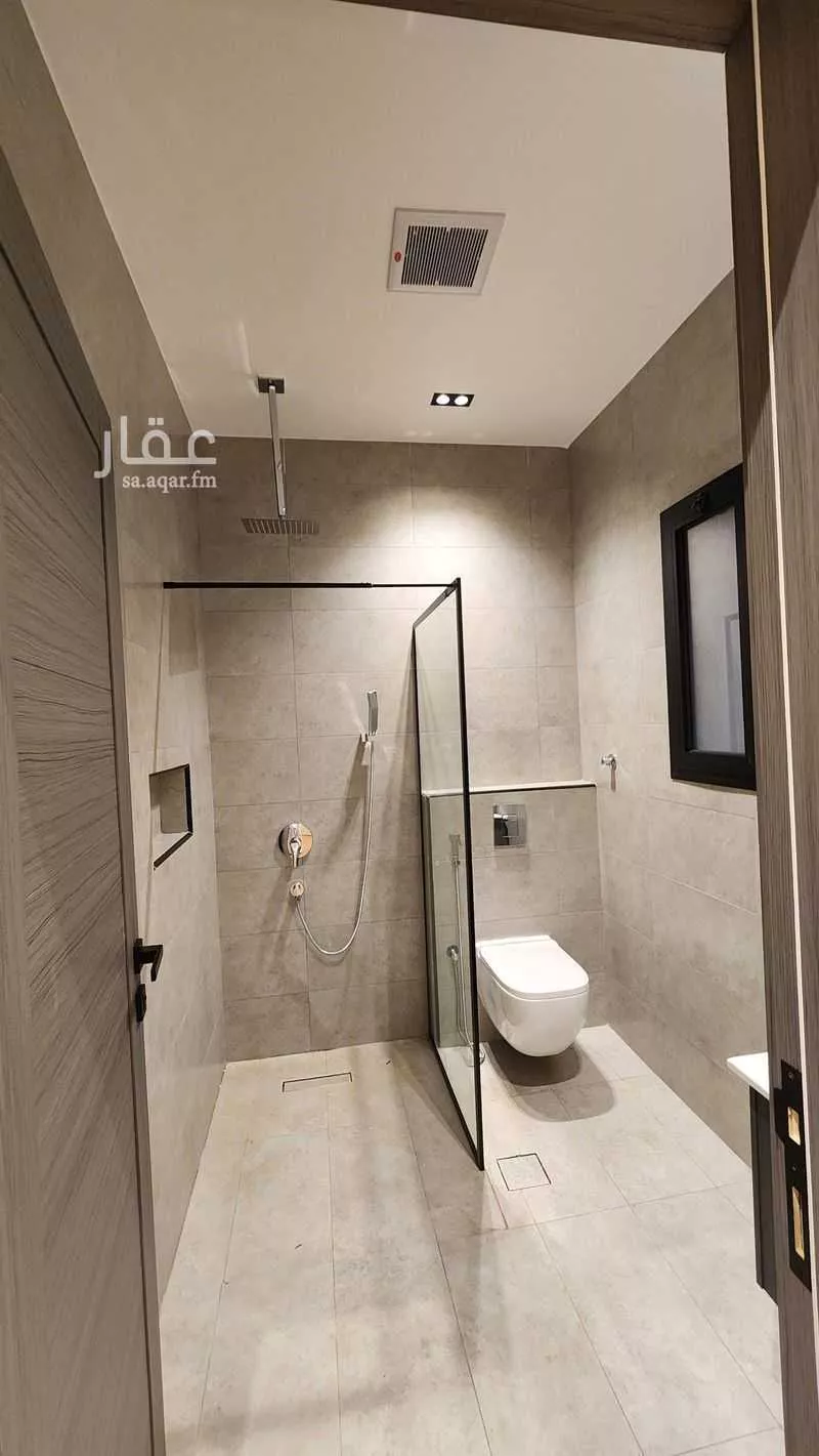 5 bedroom villa in Al Manarat, Jeddah 23
