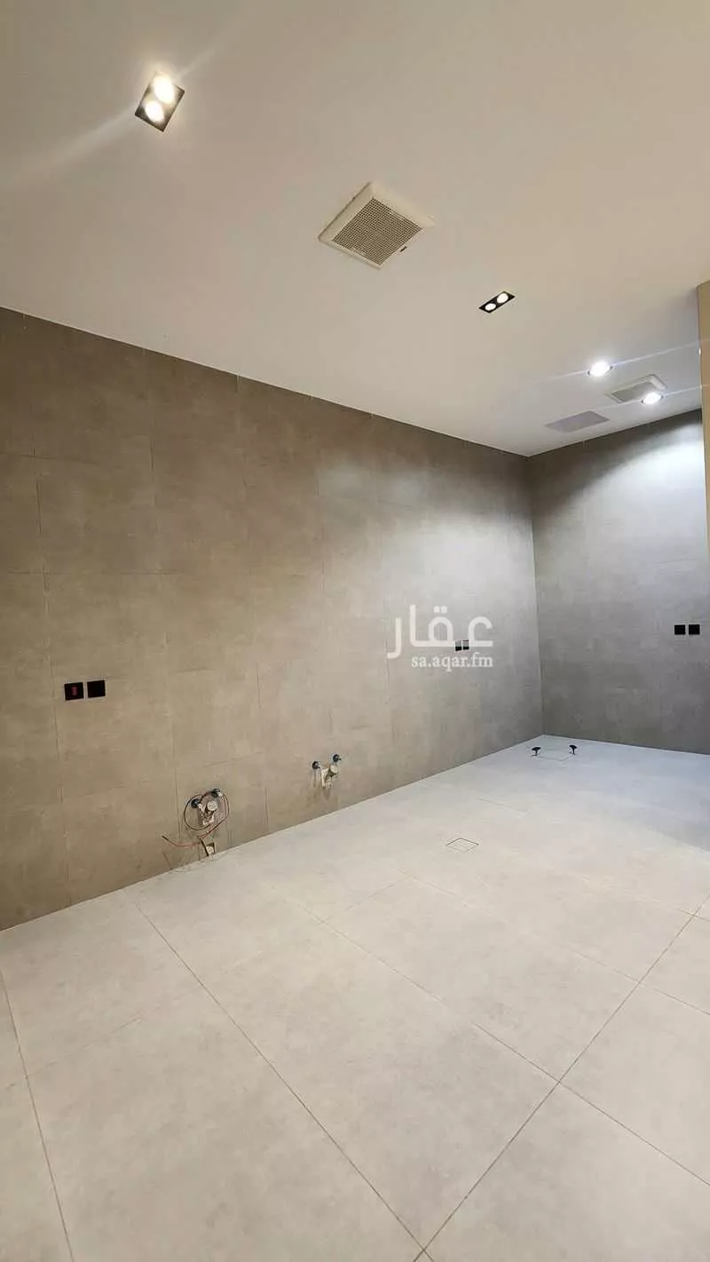 5 bedroom villa in Al Manarat, Jeddah 4