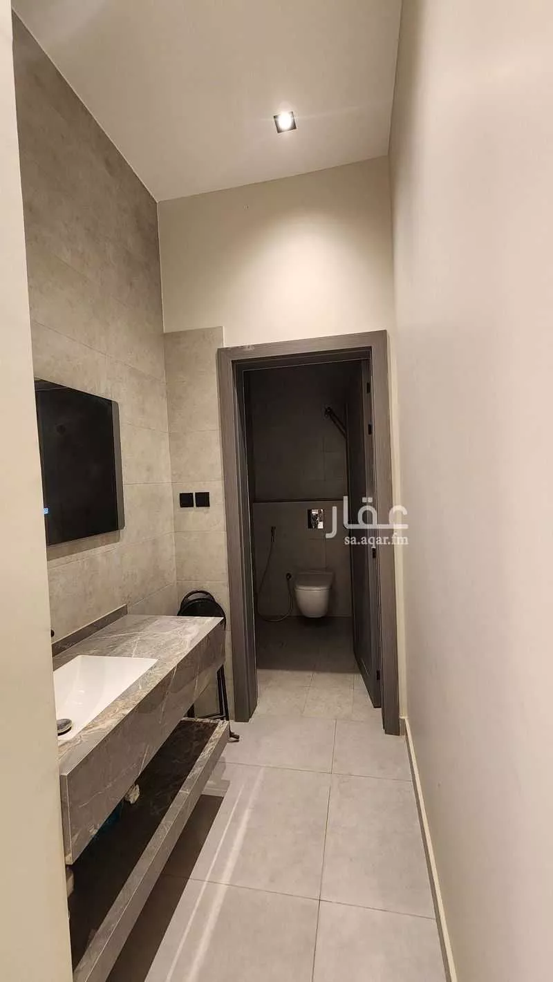5 bedroom villa in Al Manarat, Jeddah 6