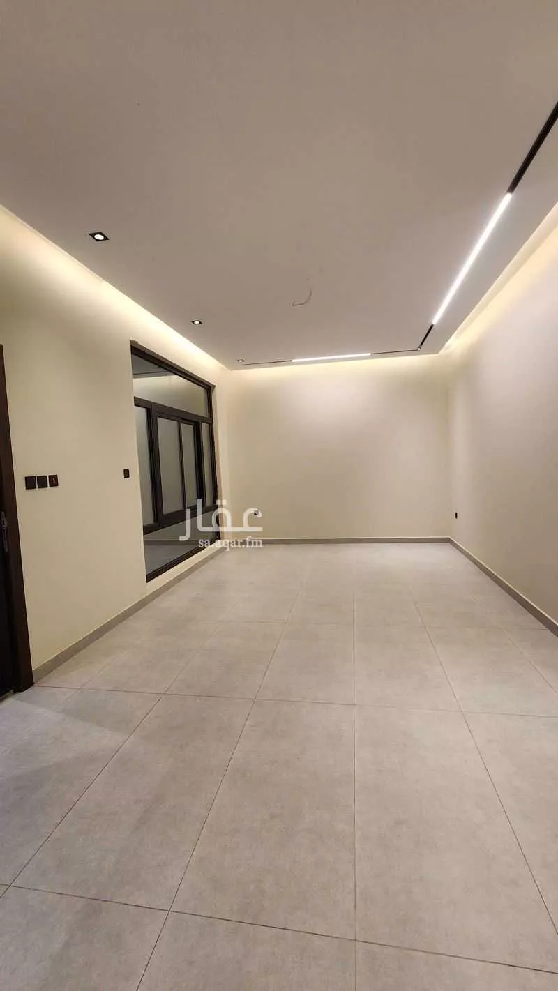 5 bedroom villa in Al Manarat, Jeddah 7