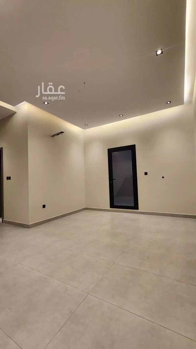5 bedroom villa in Al Manarat, Jeddah 8