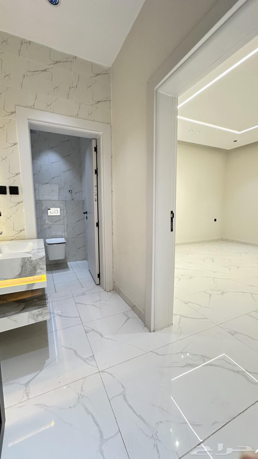 villa in Nubala, Madinah 4