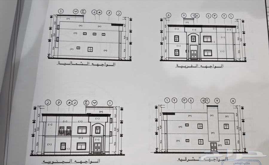 villa in Al Aziziyah, Madinah 4