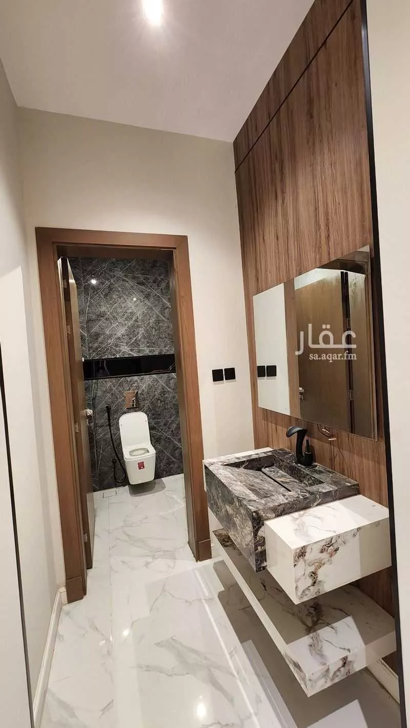 فيلا 5 غرف في الياقوت 12