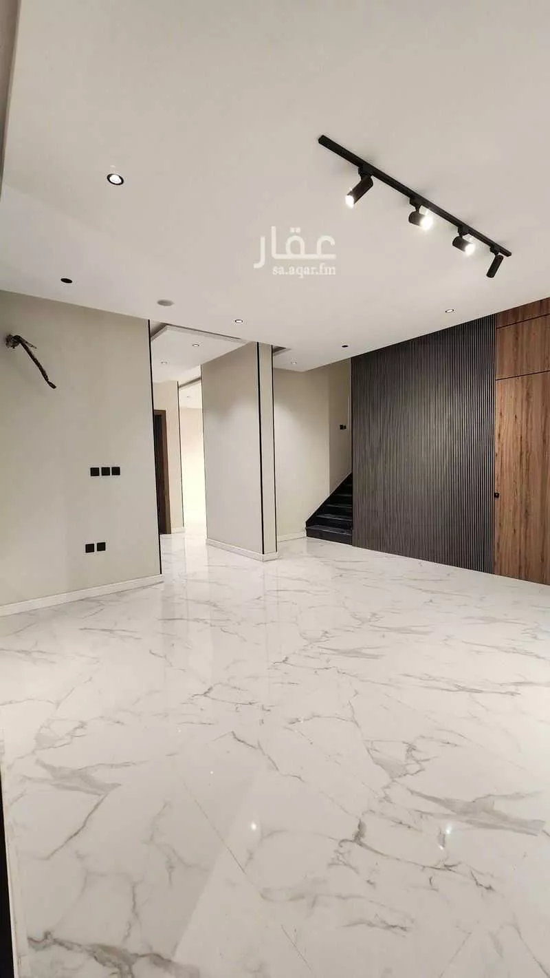 فيلا 5 غرف في الياقوت 13
