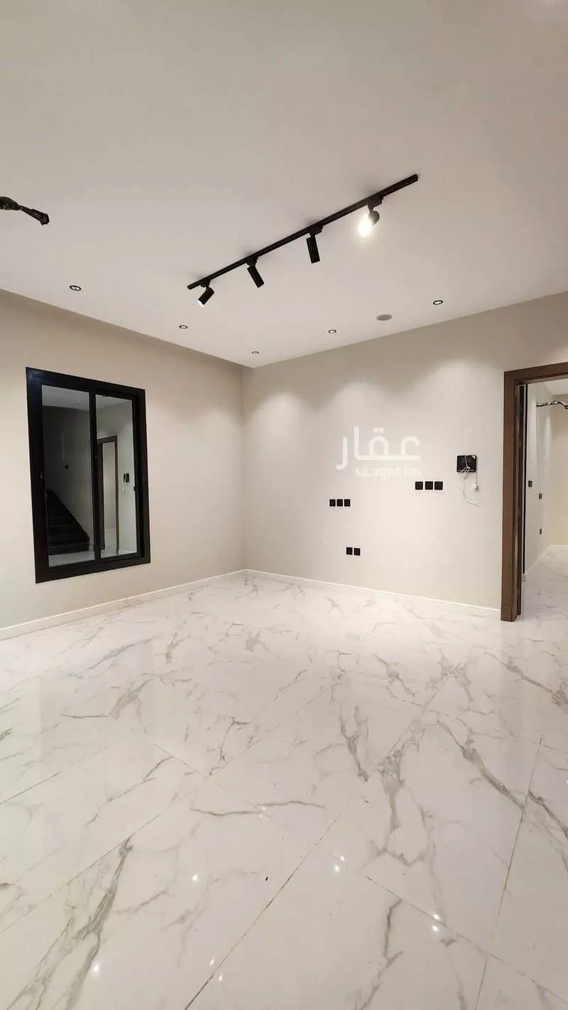 فيلا 5 غرف في الياقوت 14