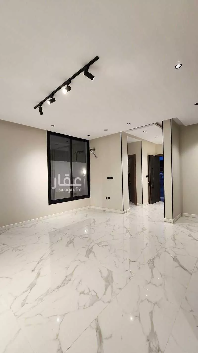 فيلا 5 غرف في الياقوت 15