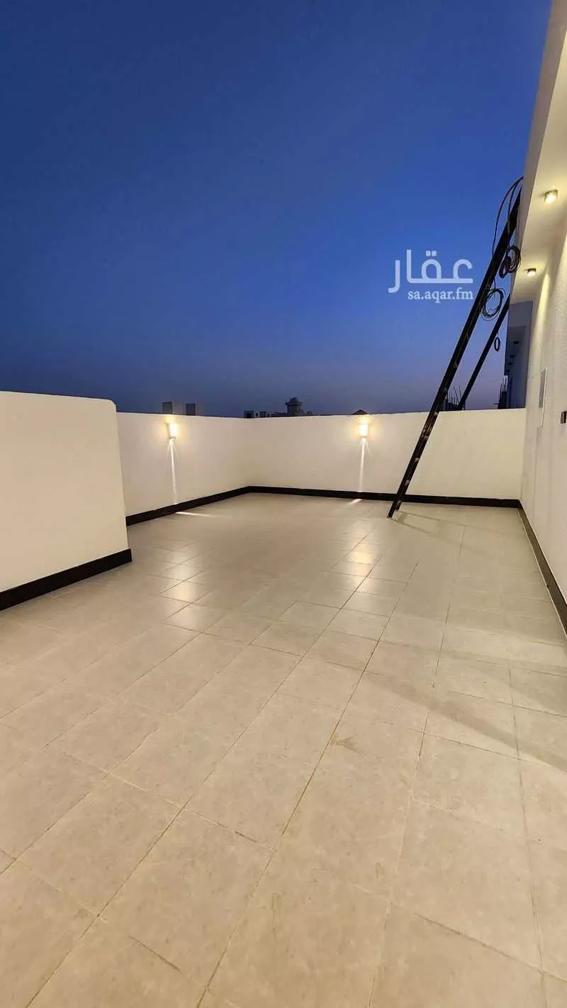 فيلا 5 غرف في الياقوت 16