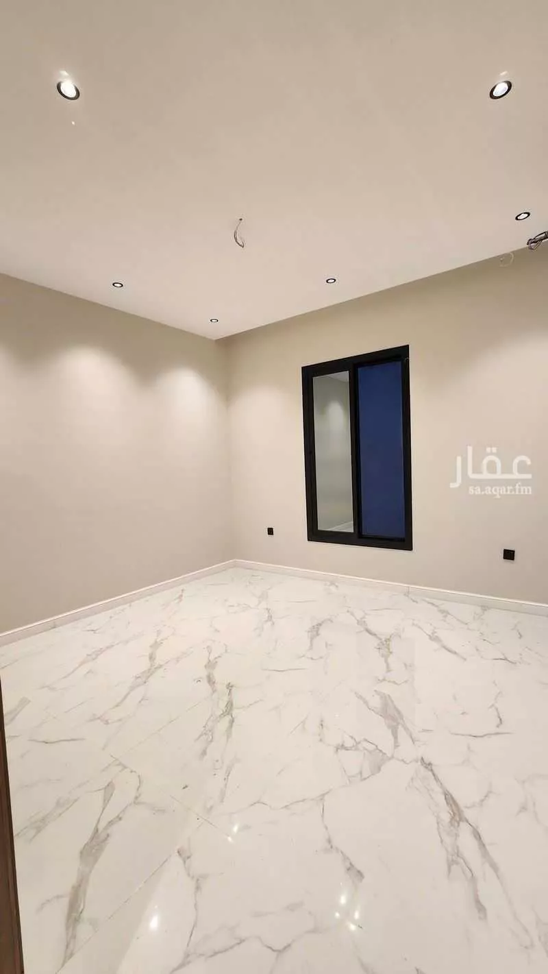 فيلا 5 غرف في الياقوت 17