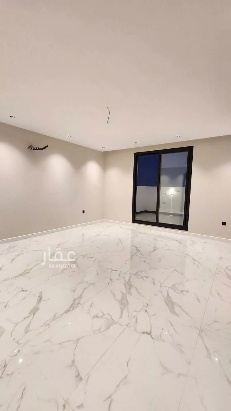 فيلا 5 غرف في الياقوت 23