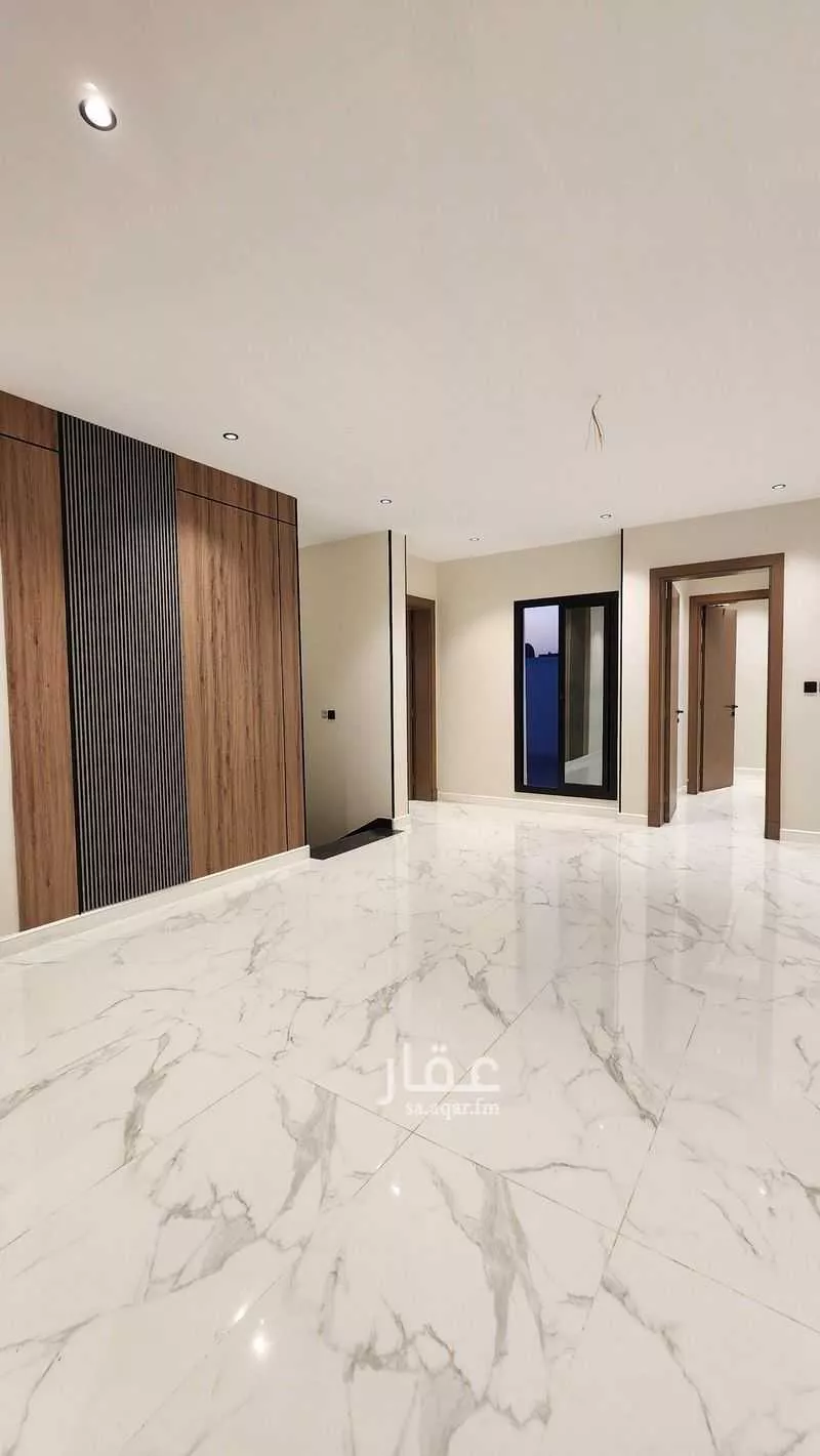 فيلا 5 غرف في الياقوت 7