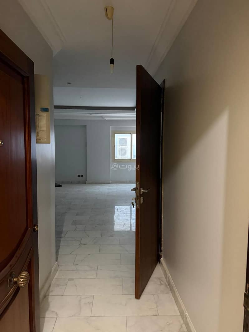 2 bedroom apartment in Al Ruwais, Jeddah 7