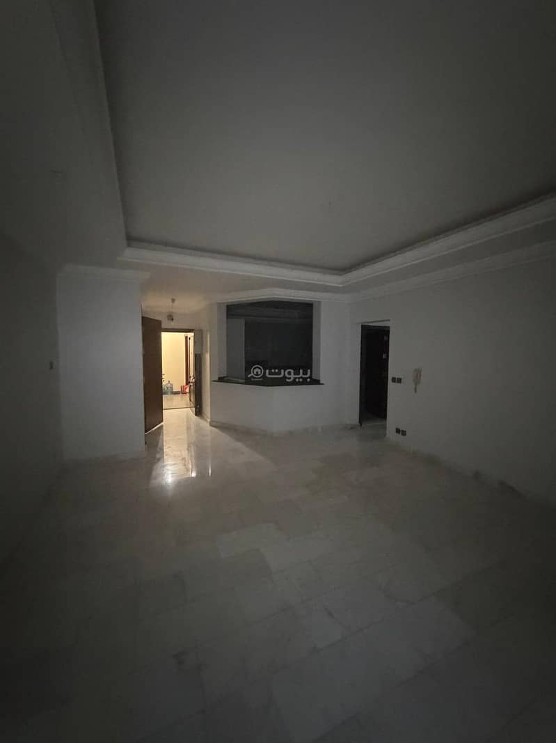 2 bedroom apartment in Al Ruwais, Jeddah 8