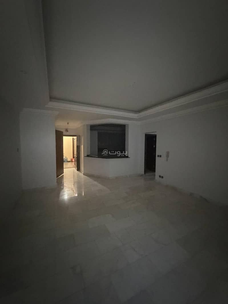 2 bedroom apartment in Al Ruwais, Jeddah 9