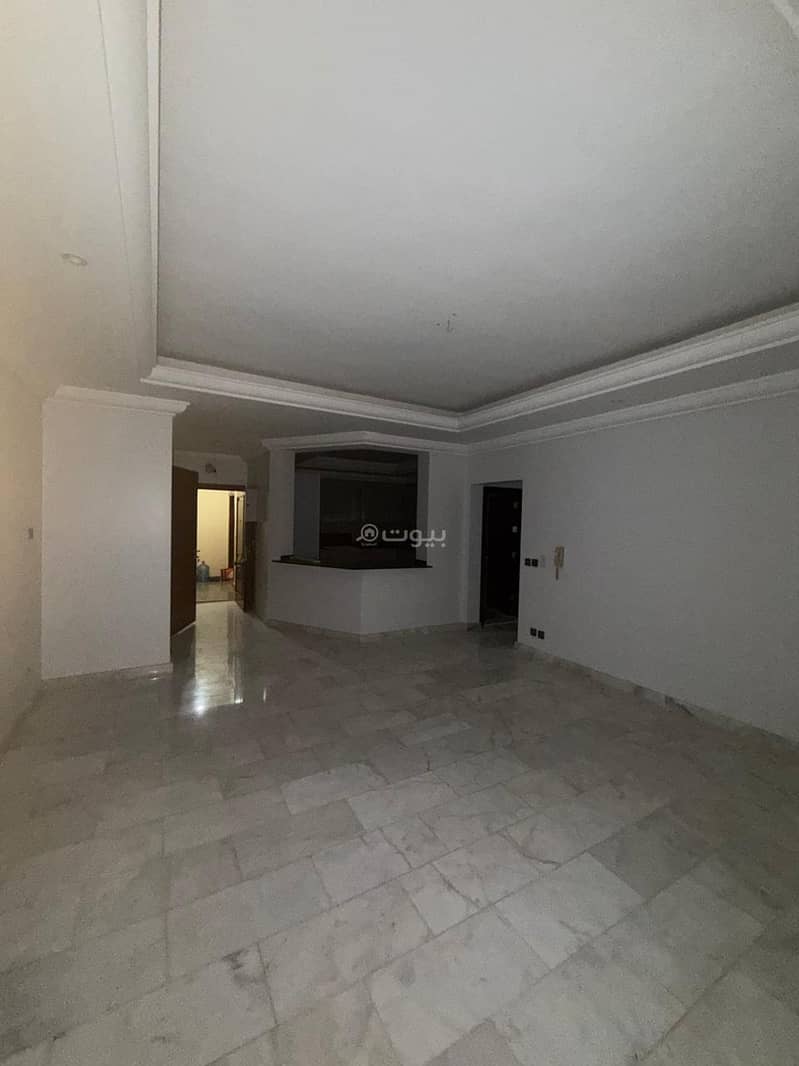 2 bedroom apartment in Al Ruwais, Jeddah 10