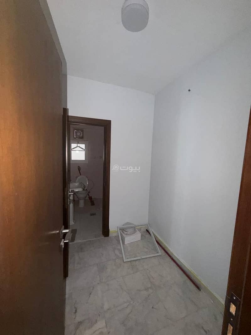 2 bedroom apartment in Al Ruwais, Jeddah 14