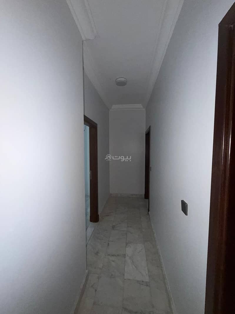 2 bedroom apartment in Al Ruwais, Jeddah 15