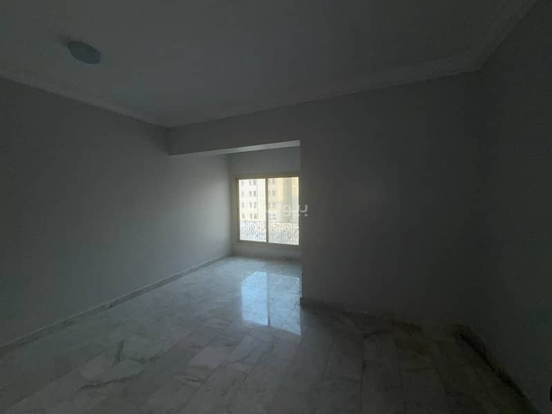 2 bedroom apartment in Al Ruwais, Jeddah 16