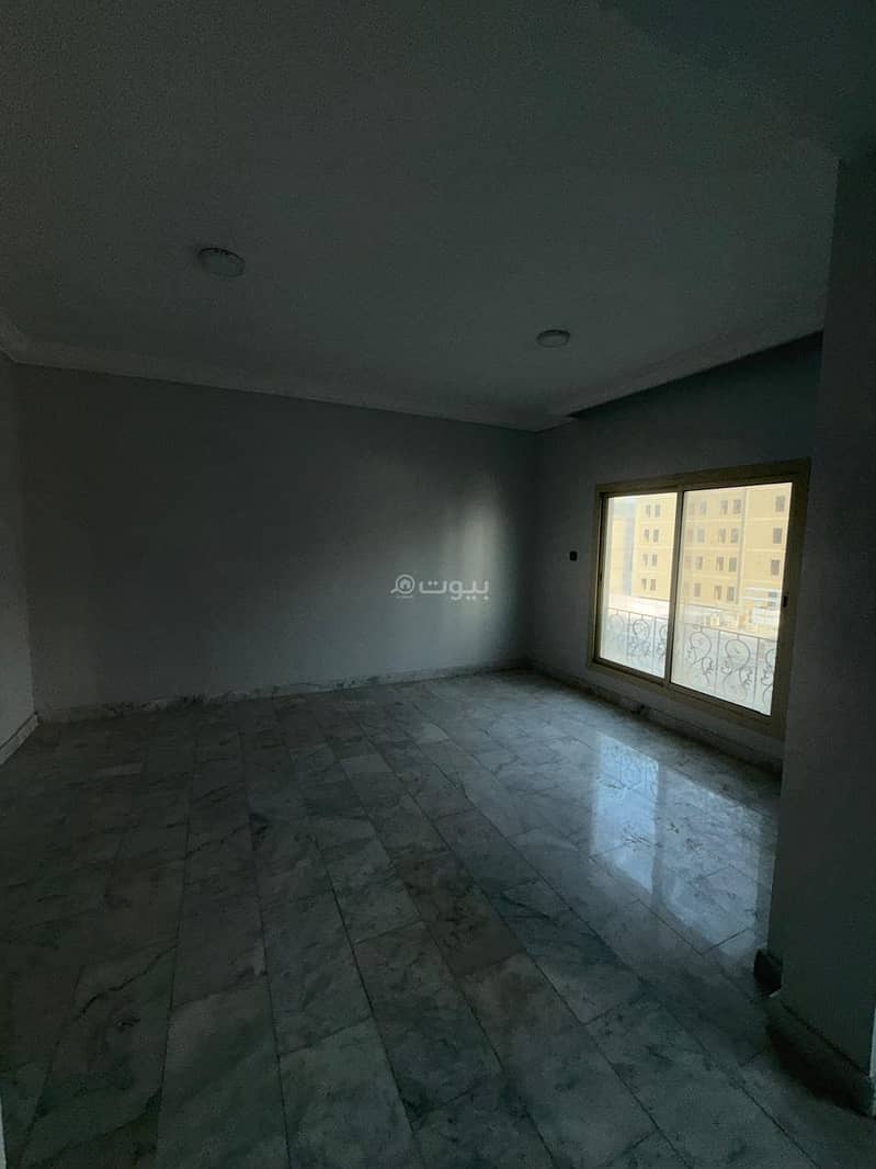 2 bedroom apartment in Al Ruwais, Jeddah 17