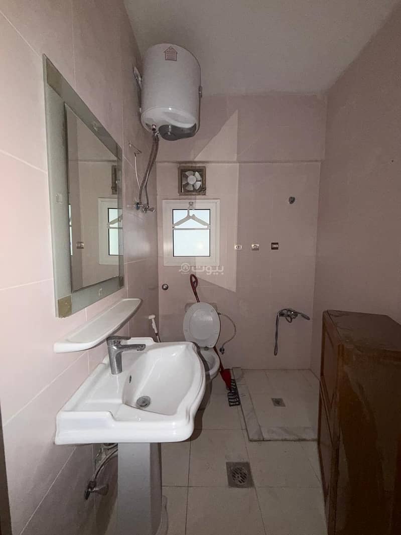 2 bedroom apartment in Al Ruwais, Jeddah 18
