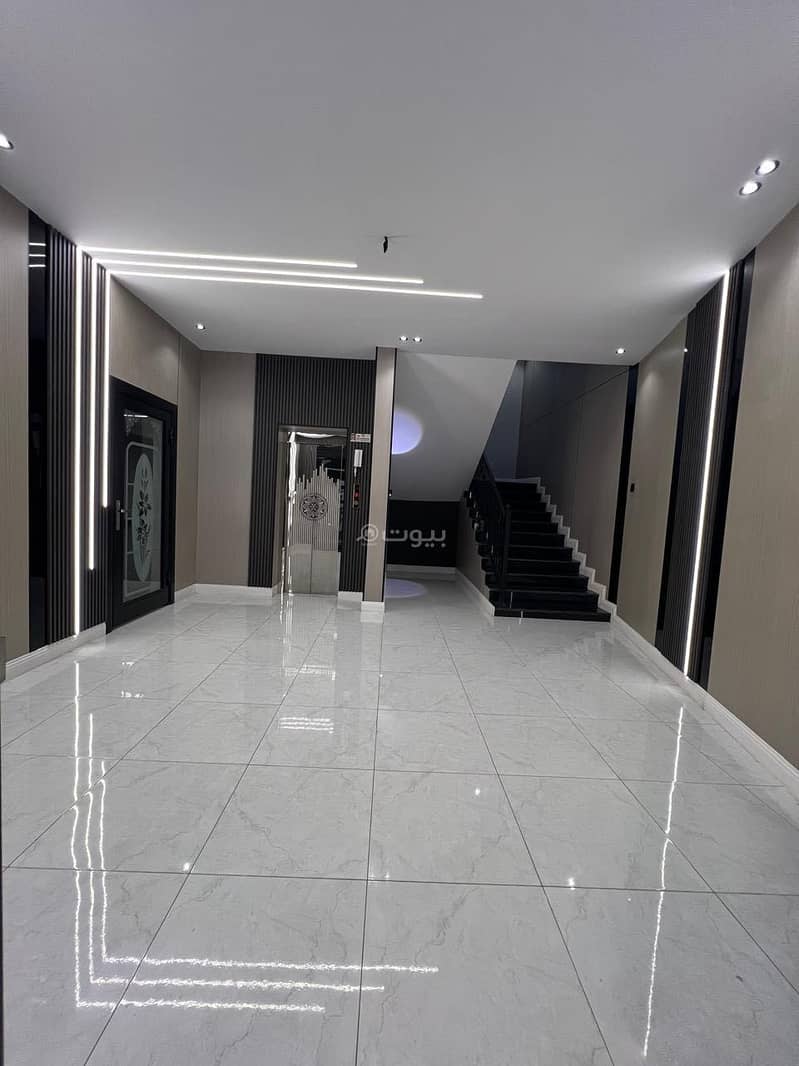 1 bedroom apartment in Al Bawadi, Jeddah 5