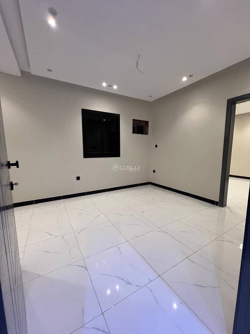 1 bedroom apartment in Al Bawadi, Jeddah 7