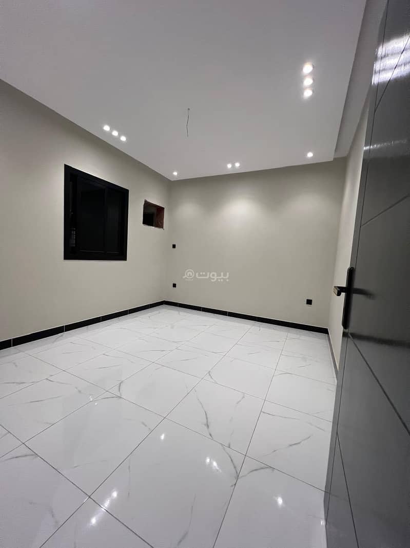 1 bedroom apartment in Al Bawadi, Jeddah 8