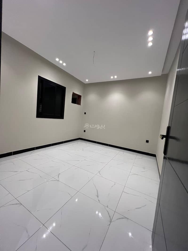 1 bedroom apartment in Al Bawadi, Jeddah 9