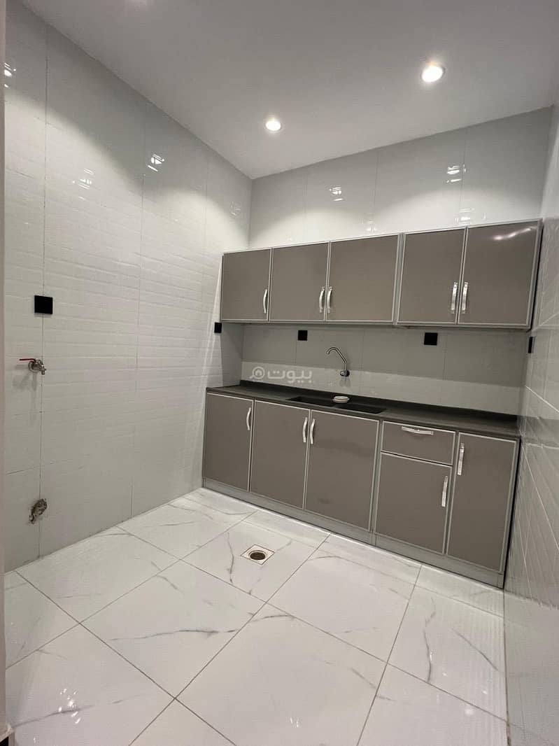 1 bedroom apartment in Al Bawadi, Jeddah 10