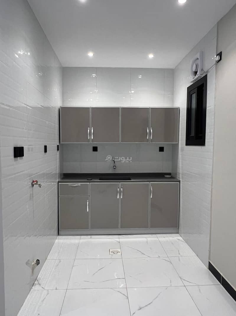 1 bedroom apartment in Al Bawadi, Jeddah 11