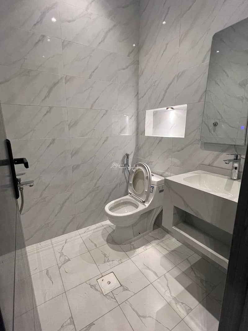 1 bedroom apartment in Al Bawadi, Jeddah 13